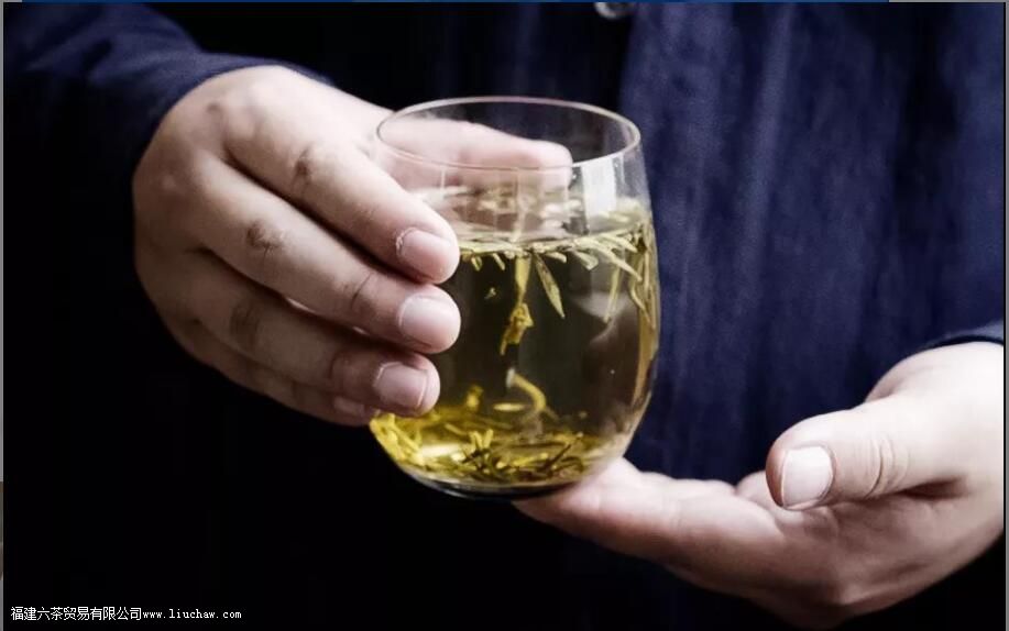 Ů�˿��Ժ����򻨲���