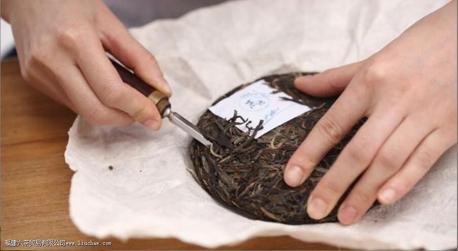 女人可以喝生普洱茶吗 女人可以喝生普洱茶吗