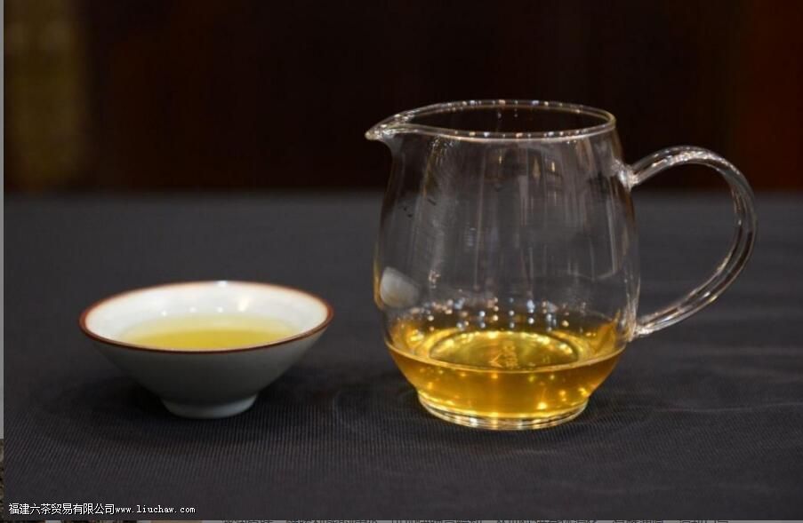 女人可以喝生普洱茶吗 女人可以喝生普洱茶吗