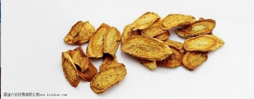 女人可以经常喝牛蒡茶吗 女人可以经常喝牛蒡茶吗