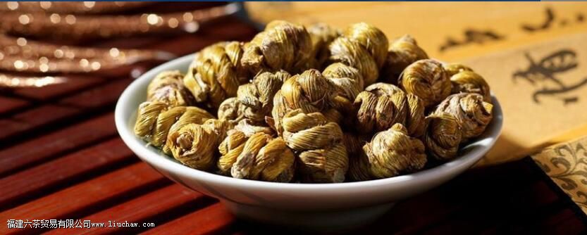 Ů��ÿ�����Ƥʯ���ĺô�