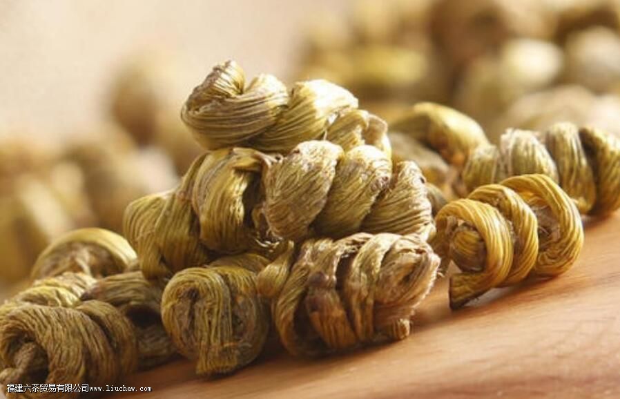 Ů��ÿ�����Ƥʯ���ĺô�