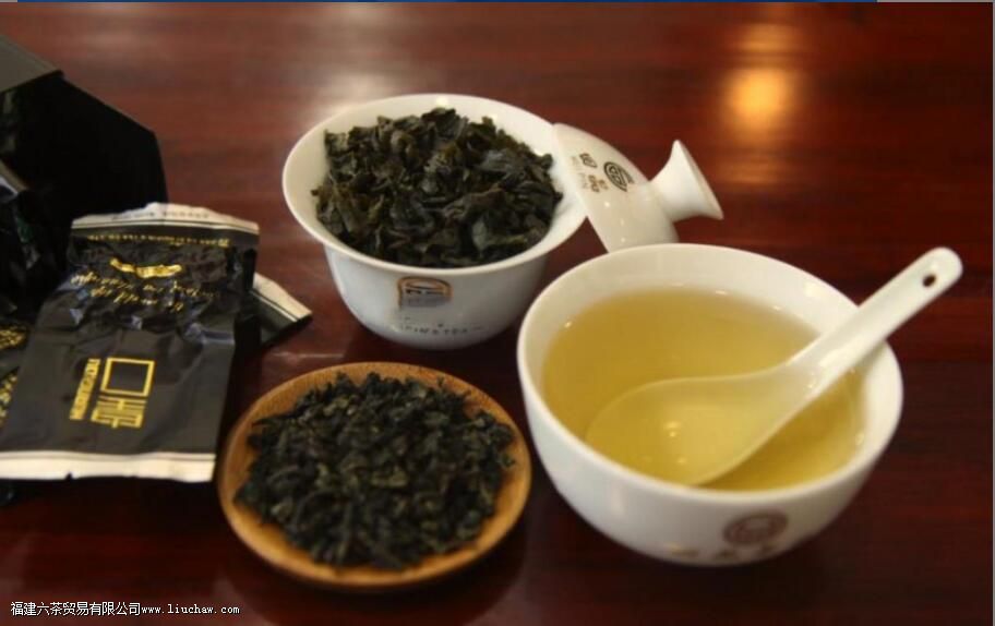 Ů���ܲ��ܺ���������