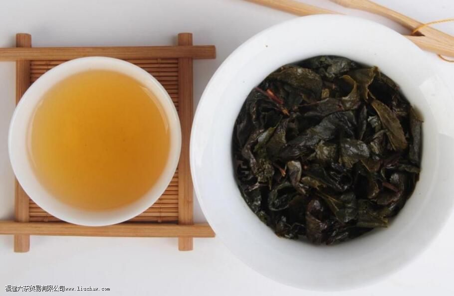 Ů���ܲ��ܺ���������