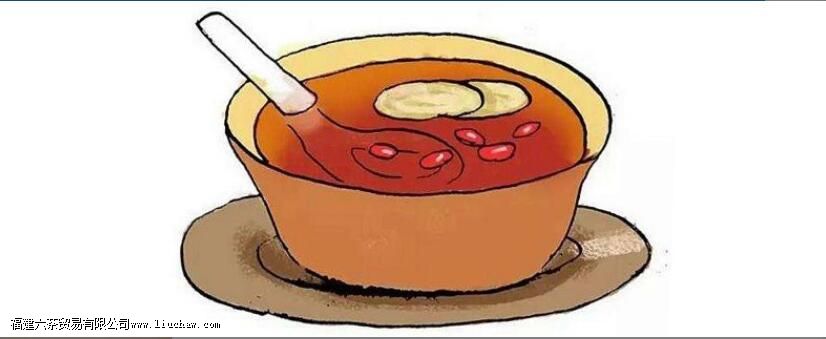 Ů��������ˮ�ȵĹ�Ч