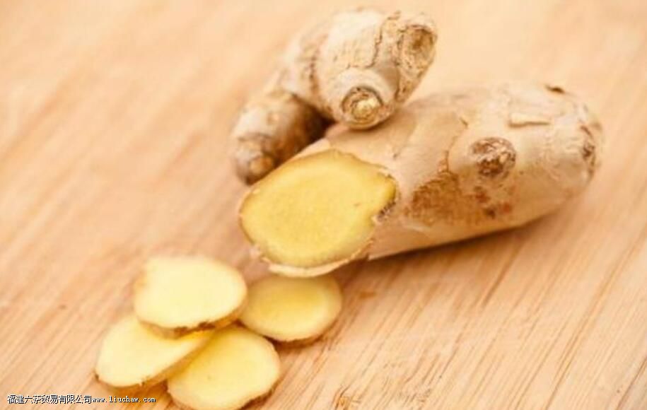 Ů��������ˮ�ȵĹ�Ч