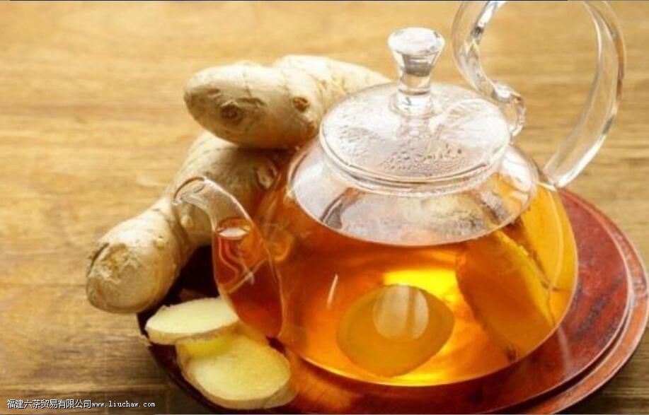 Ů��������ˮ�ȵĹ�Ч