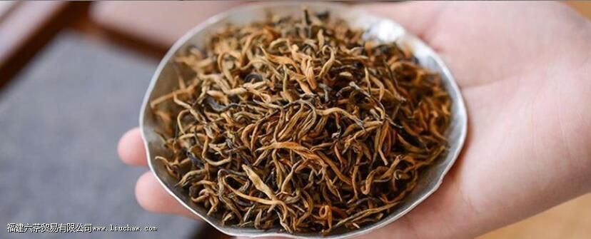 Ů������Ⱥ����ʲôЧ��