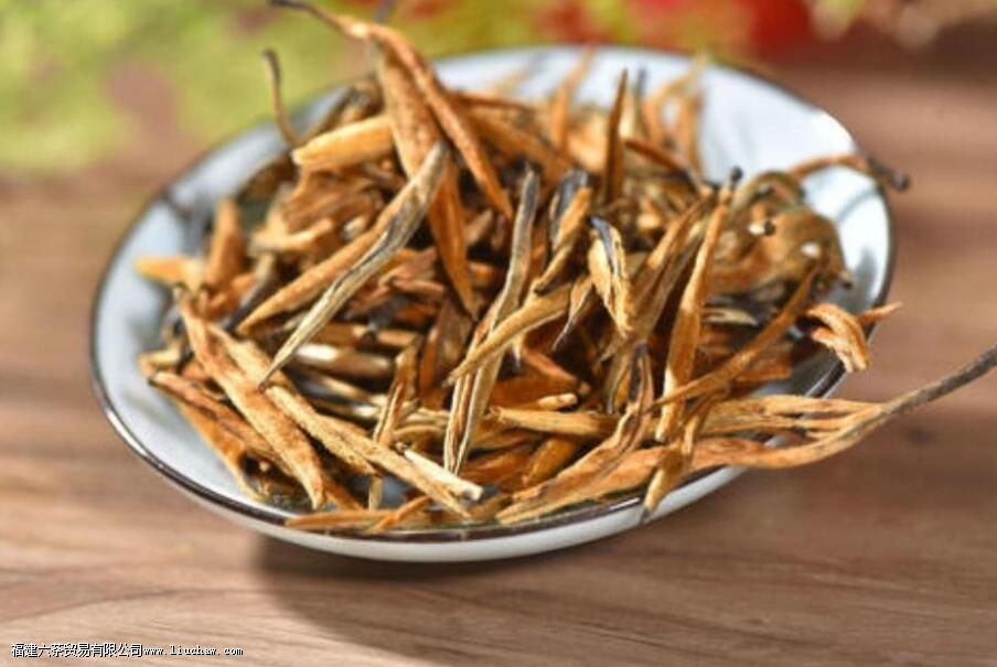 Ů������Ⱥ����ʲôЧ��