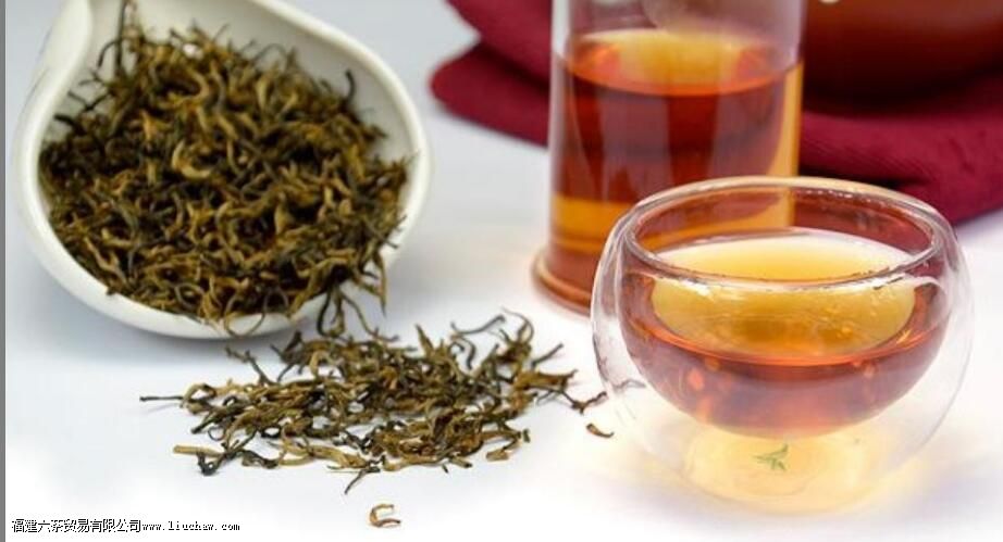 Ů������Ⱥ����ʲôЧ��