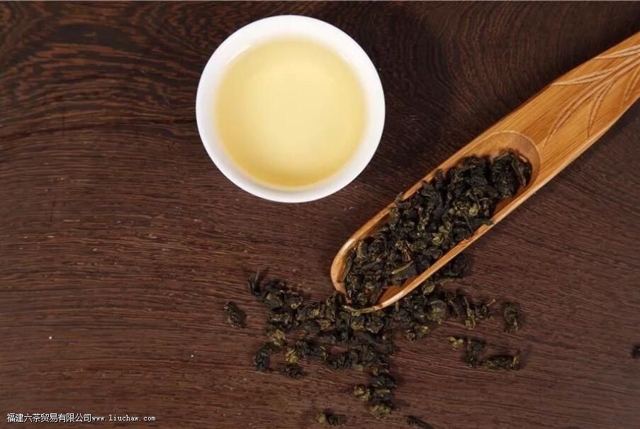 Ů�����������������