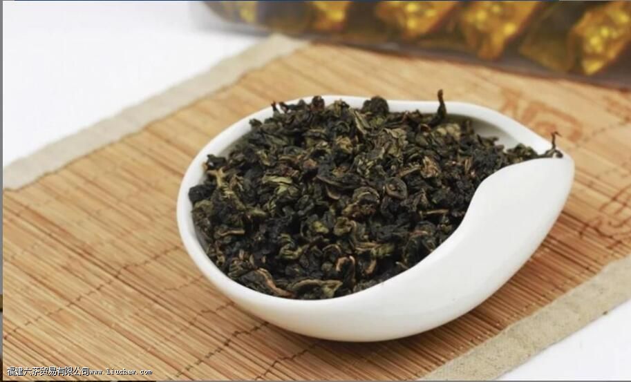 Ů�����������������