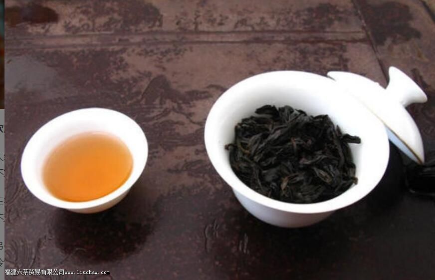 女人长期喝红茶对身体有害吗 女人长期喝红茶对身体有害吗