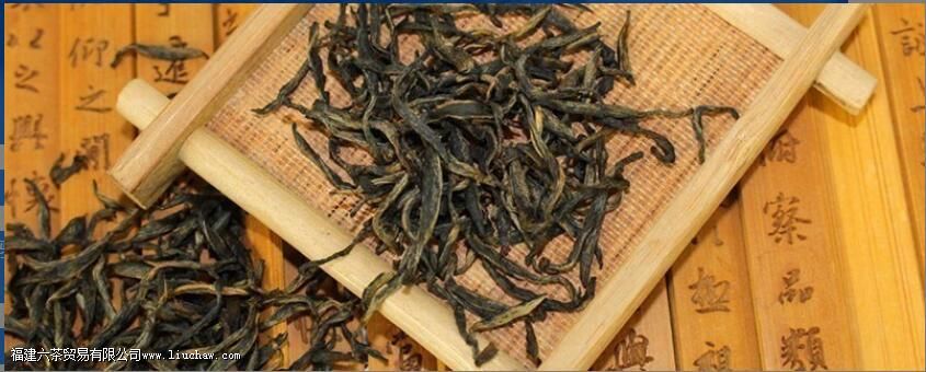 女人长期喝金骏眉可以吗 女人长期喝金骏眉可以吗