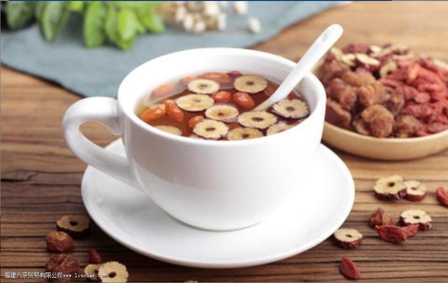 Ů���Ĺ�Ч������