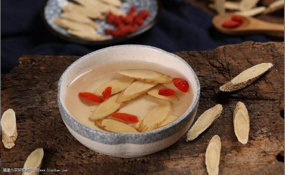 Ů���Ĺ�Ч������