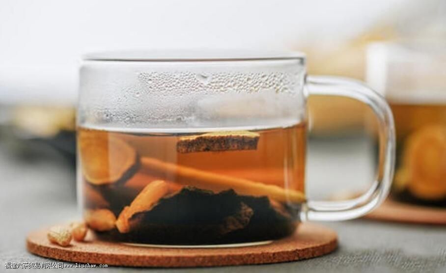 Ů���Ĺ�Ч������