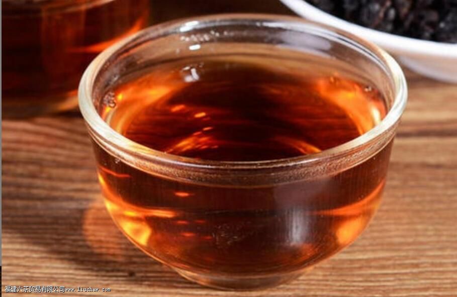 Ů���Ⱥ����������