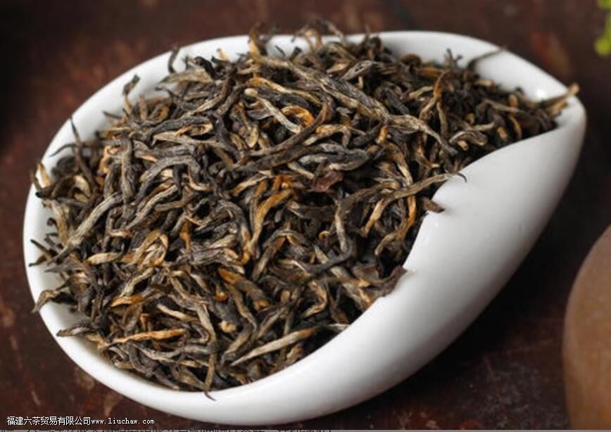 女生喝金骏眉有什么好处 女生喝金骏眉有什么好处