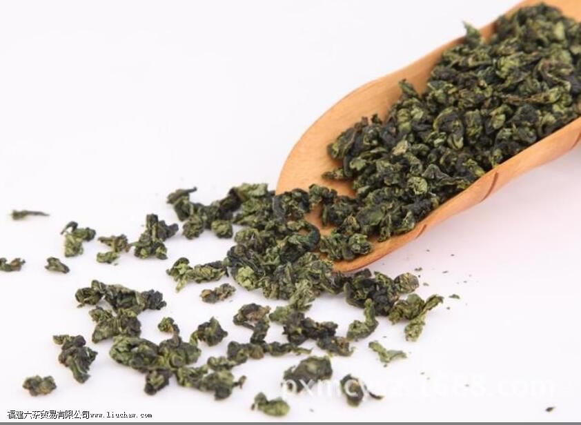 女生喝铁观音的好处和坏处 女生喝铁观音的好处和坏处