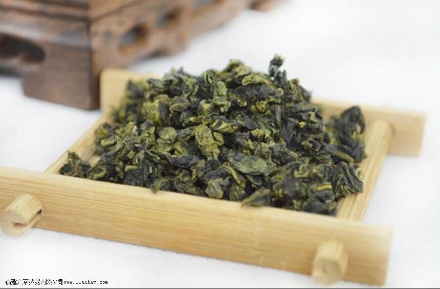 女生喝铁观音的好处和坏处 女生喝铁观音的好处和坏处