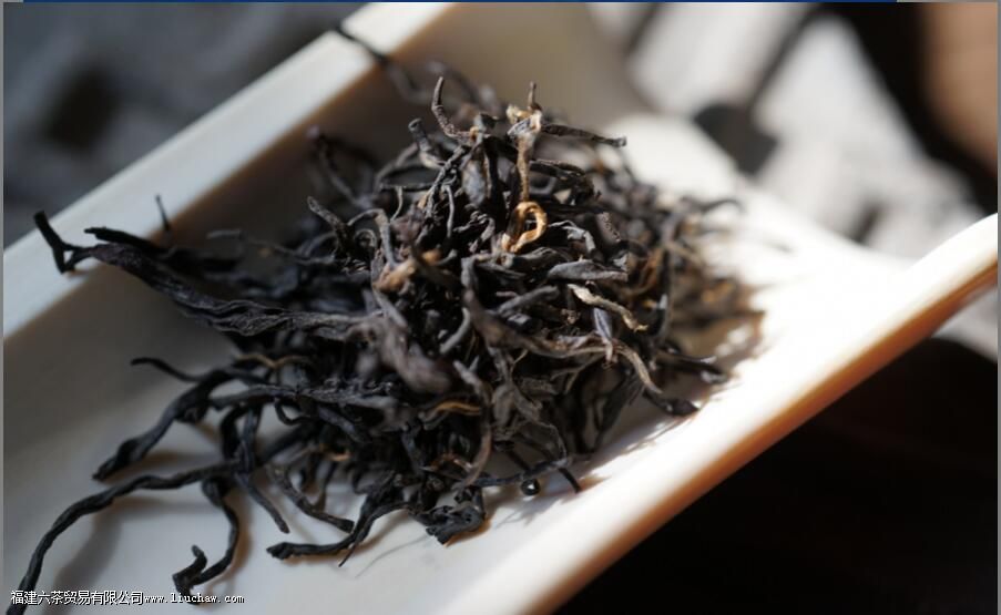 女生每天喝茶对身体有害吗 女生每天喝茶对身体有害吗