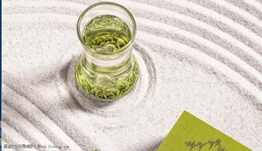 女生每天喝茶对身体有害吗 女生每天喝茶对身体有害吗