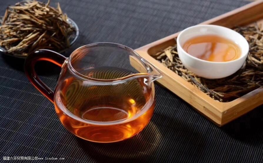 女性春天喝什么茶最好养生 女性春天喝什么茶最好养生