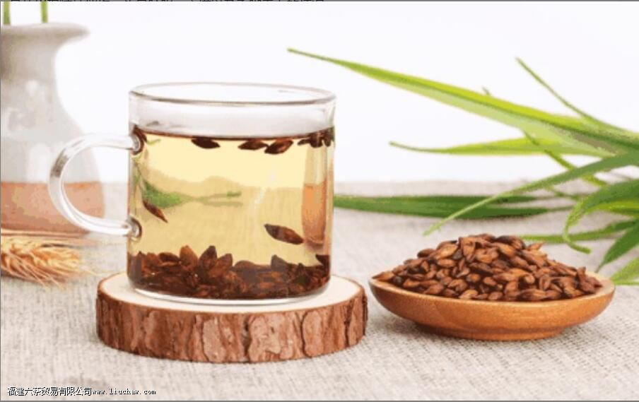 女性喝大麦茶的好处和坏处 女性喝大麦茶的好处和坏处