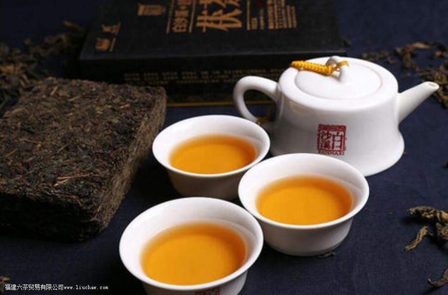 Ů�Ժ����ĺô��ͻ���