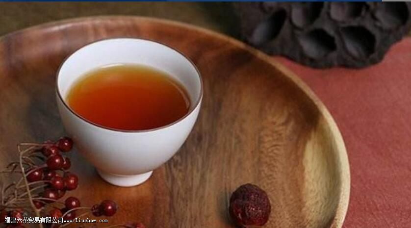 Ů�Ժ�ʲô��ȽϺ�һ��