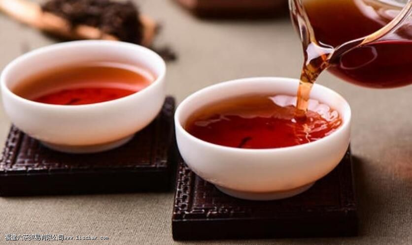 Ů�Ժ�ʲô��ȽϺ�һ��