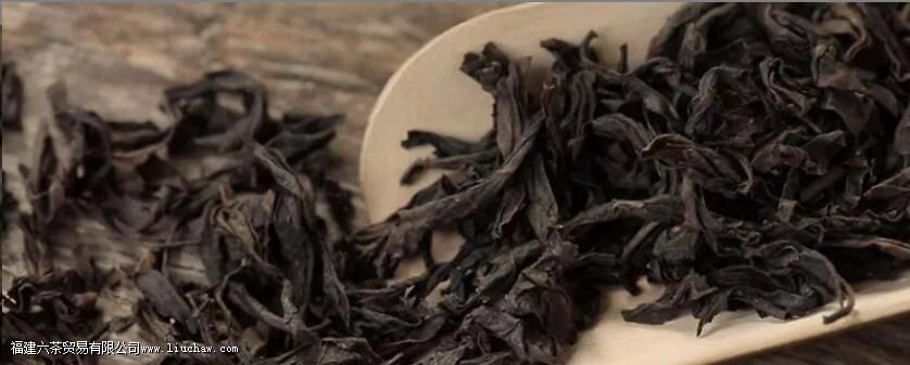 Ů�Ժ�������ĺô��ͻ���