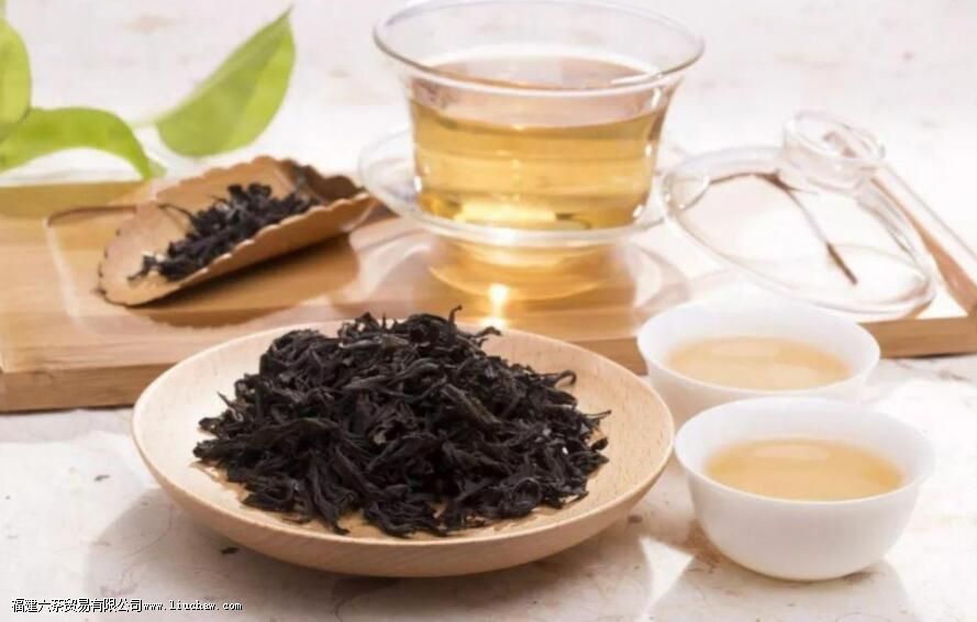 Ů�Ժ�������ĺô��ͻ���