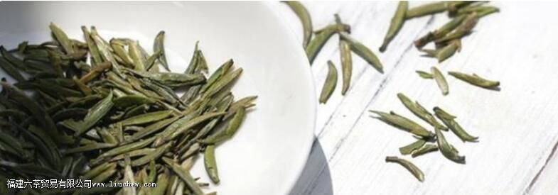 女性喝竹叶青的好处和坏处 女性喝竹叶青的好处和坏处