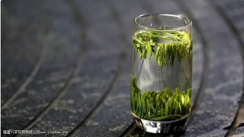 女性喝竹叶青的好处和坏处 女性喝竹叶青的好处和坏处