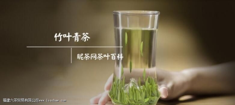 女性喝竹叶青的好处和坏处 女性喝竹叶青的好处和坏处