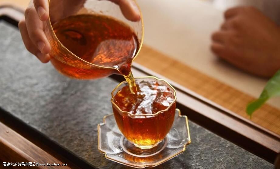 Ů�Կ��Գ��ں�ʲô���