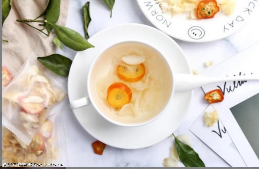 女性睡眠不好喝什么茶 女性睡眠不好喝什么茶