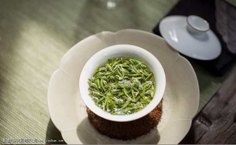 Ů��ΪʲôҪ���̲裿��Щ��Ч�����޷��ܾ�