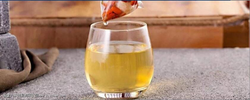 Ů���ӻ�������ܳ����ݲ���