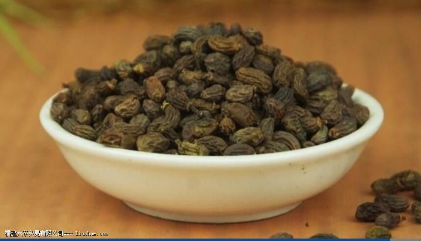 Ů���ӻ�������ܳ����ݲ���