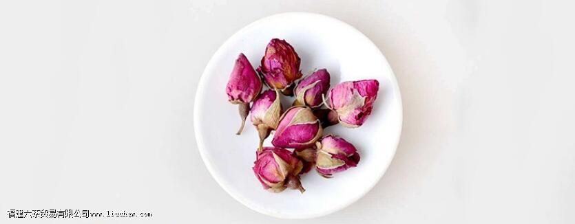 �Ŷ����յ��ߺ�ʲô��