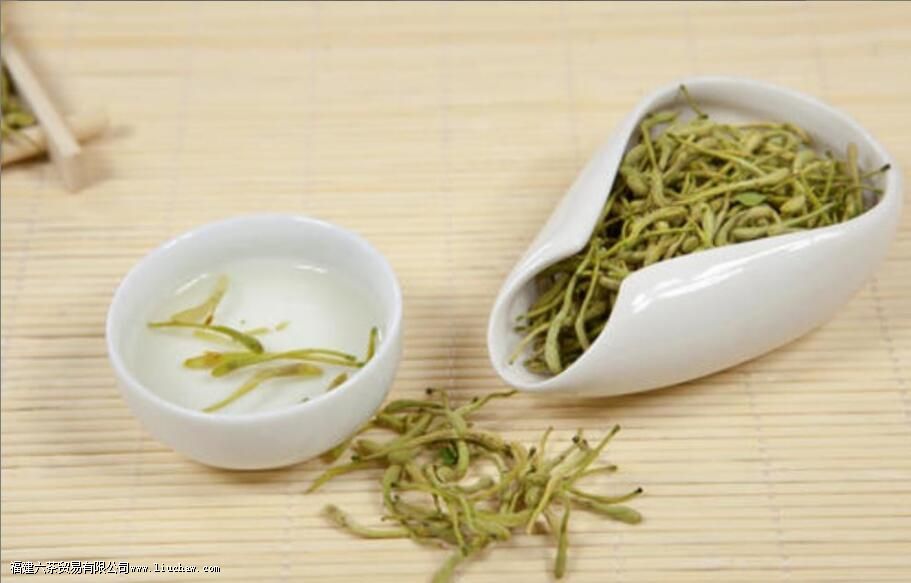 �Ŷ����յ��ߺ�ʲô��