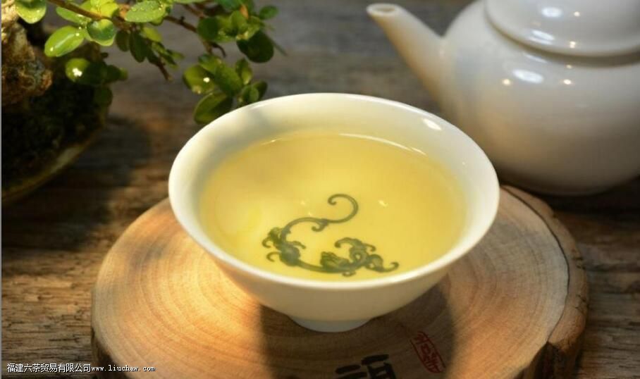 �Ŷ����յ��ߺ�ʲô��