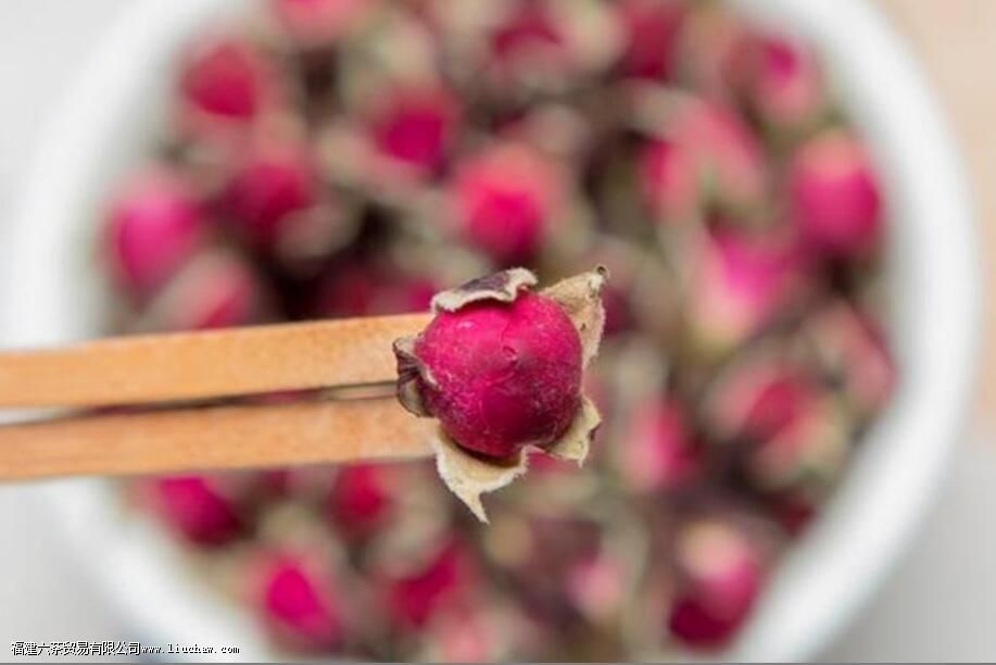 平阴玫瑰的功效与禁忌 平阴玫瑰的功效与禁忌