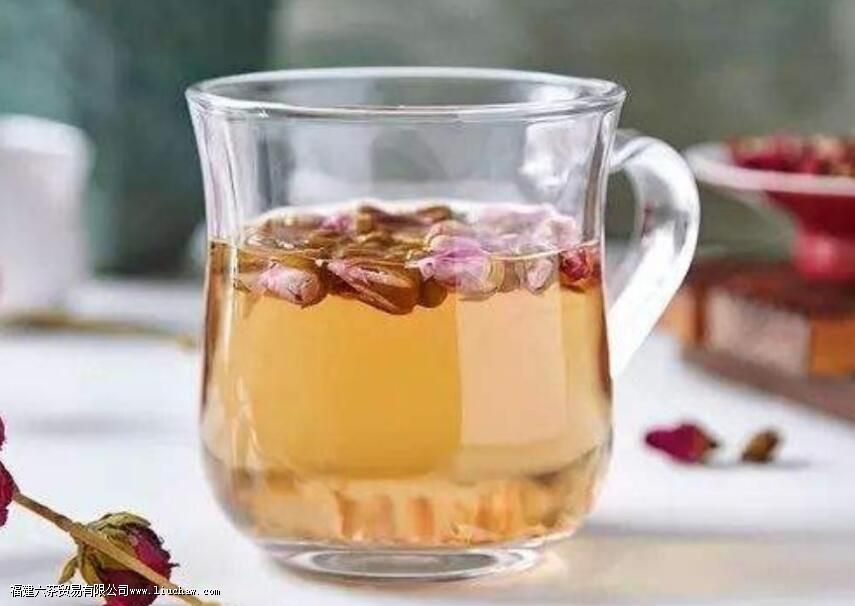 平阴玫瑰的功效与禁忌 平阴玫瑰的功效与禁忌