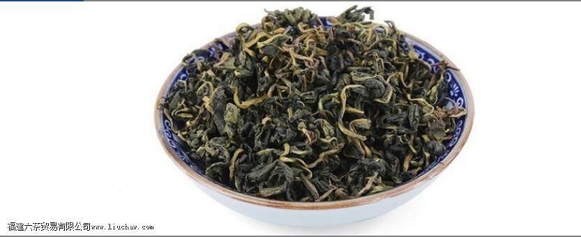 �ѹ�Ӣ��Ĺ�Ч������