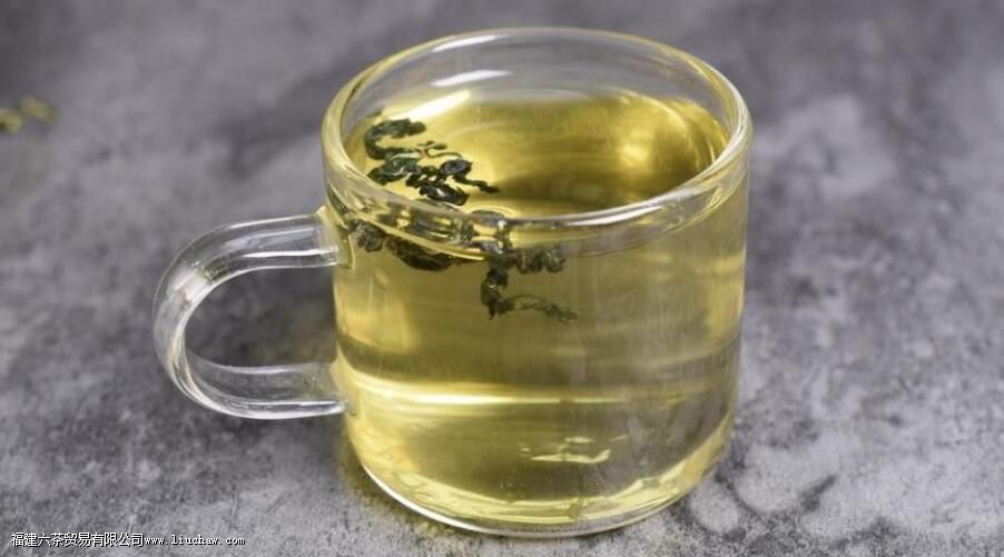 �ѹ�Ӣ��Ĺ�Ч������