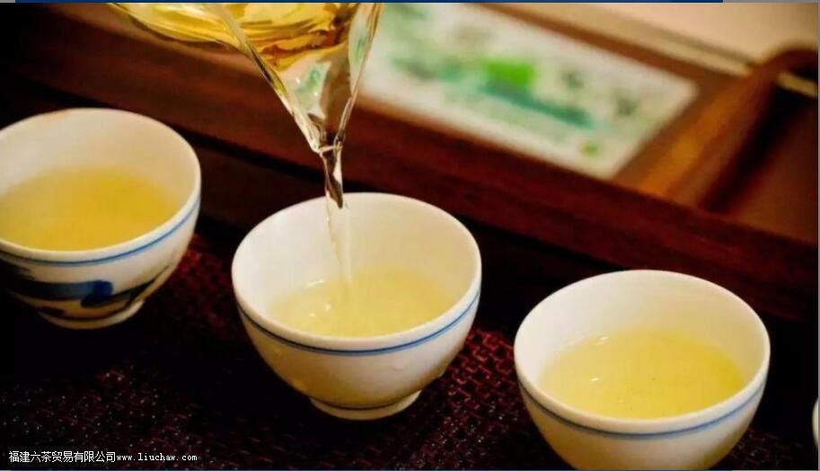 �ѹ�Ӣ��Ĺ�Ч������